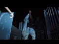 Lou Deezi Baby Official Music Video