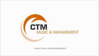 Glennis Grace - Zeg Maar Niks