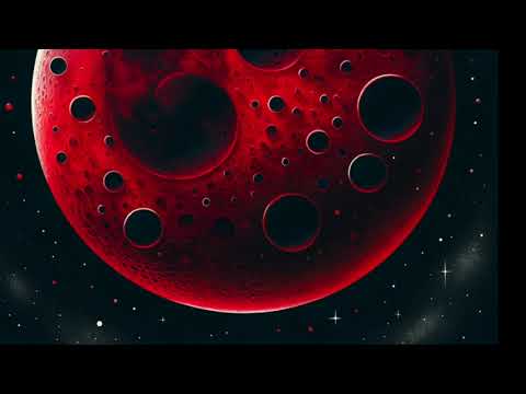 DMITRY SID - Oriental Love  [ @Live Organic House Podcast]