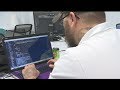 From coal to coding - retraining the nation's miners