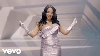 Video Baila Conmigo de Dan Abedrop