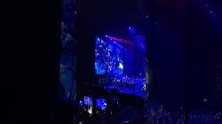 Pjanoo (Club Mix) by an Orchestra.