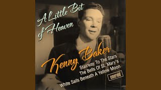 A Little Bit of Heaven Music Video