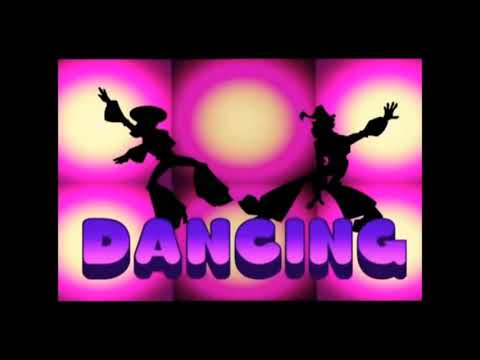 TheDjJade - Dont Stop