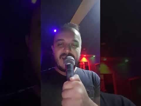Faku Manzes Live Club Butterfly Çun Çun