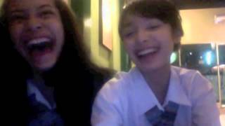 Download lagu GengGong mp3