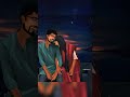 Zihale E Miskin Song Status Whatsapp Status Ghulami 1985 Lata Mangeshkar Short Lyrics Shorts