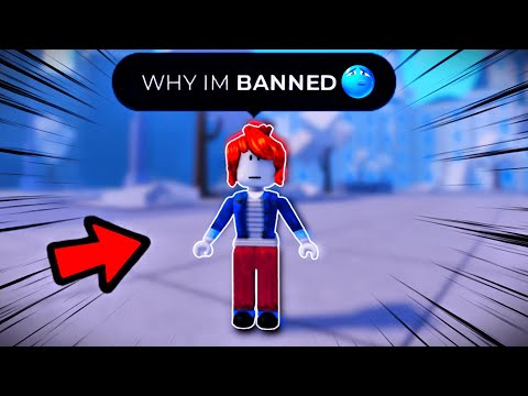 Ultimate Battlegrounds | Why I Don't Post Anymore?