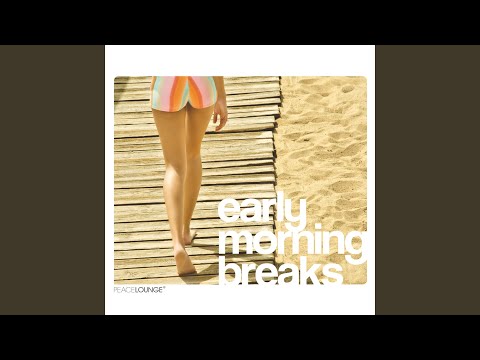 Temptation & Seduction