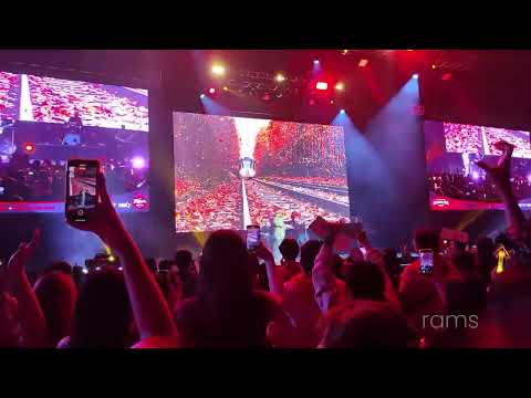 221126 Ripples for Hope - AKMU Let's Take Time