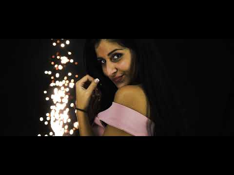 Caña - Miénteme (Video Oficial)