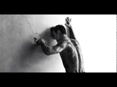 Max Richter - Dona Nobis Pacem 1