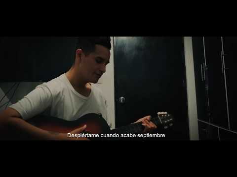 VIDEOCLIP: GREEN DAY - Examen Final