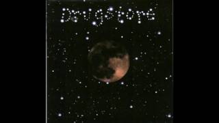 drugstore - full album