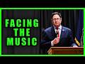 MAGA Rep MASS BOOED In TRAIN WRECK Town Hall The Kyle Kulinski Show