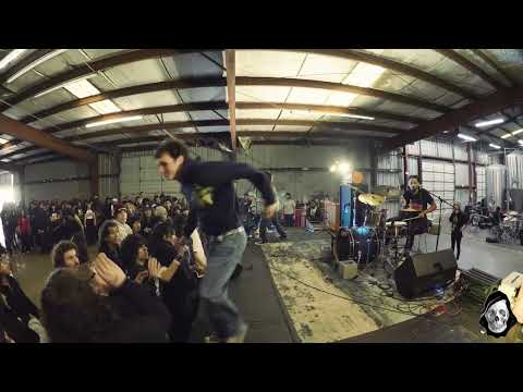 Dremm video