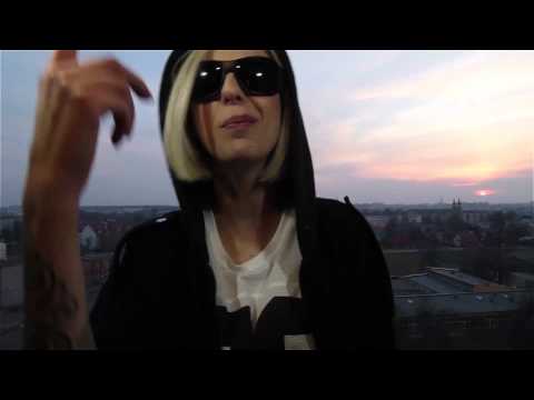 MONILOVE / MEMFIS / DJ UZIK mixtape JESTAK rap wersja cz.1