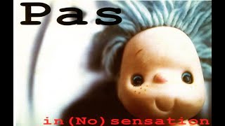 Download lagu Pas Band - Album In (No) Sensation mp3 Download lagu Pas Band - Album In (No) Sensation mp3