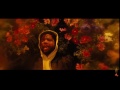 Feel So Good - Jamal Lyon (When Cookie Met Lucious visual album)part 3