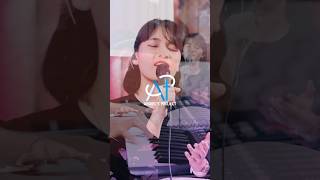 Download lagu “Bersama keluargaku melayani Tuhan” 😇🙏🏻 #shorts #WaktuTeduh #lagurohanikristen mp3 Download lagu “Bersama keluargaku melayani Tuhan” 😇🙏🏻 #shorts #WaktuTeduh #lagurohanikristen mp3