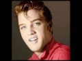 Elvis Presley - I beg of you (alternate version)
