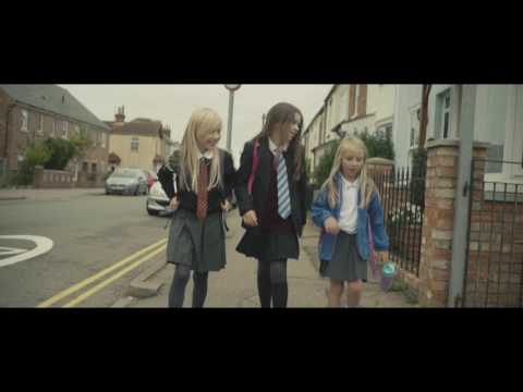 Hania Ziomek x Kovaleffsky - Nie ma takiej sprawy (prod. Dubsknit)