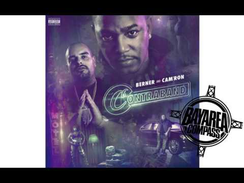 Berner x Camron ft Wiz Khalifa x 2 Chainz - Why Wait [BayAreaCompass] @Berner415
