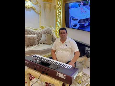 DJEMAIL - sa mislinjum , so man manglan man 2010