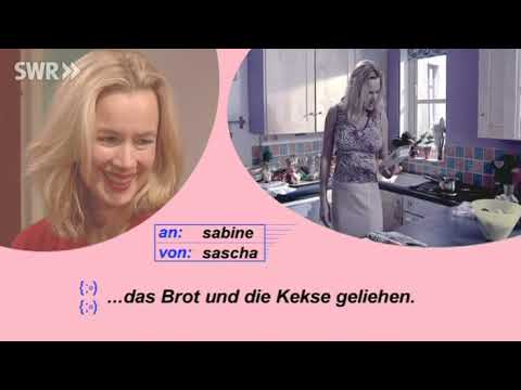 extra de 08   die kusine der vermieterin