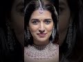 Rasha Kirmani The Best Thing U Loved In The Video