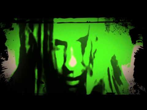 CD02-04 nScape - Admission