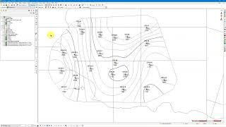 Webinar - What’s new in GVERSE GeoGraphix 2023.2