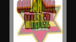 NEVA LEAVE WAYNE WONDER RIDDIM 2010