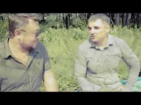 Сергей Ксенофонтов - Я счастлив! (АНОНС)