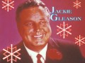Jackie Gleason - Jingle bells