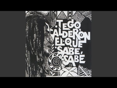 El Que Sabe, Sabe