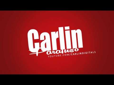 MC RICARDO - BANDIDA ESPERTA ( LANÇAMENTO 2015 )