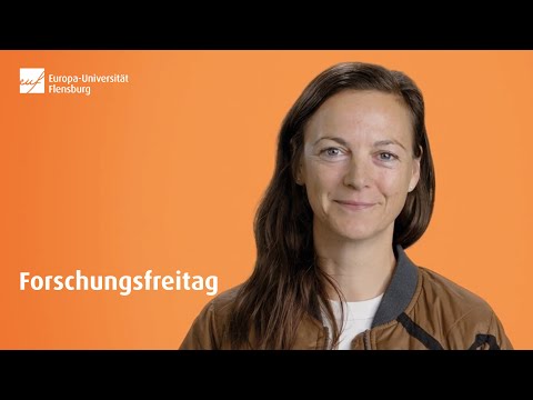 Jackstädt-Zentrum-Flensburg