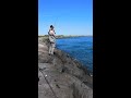 How To Catch Blackfish (Tautog - Tog) Fall Fishing