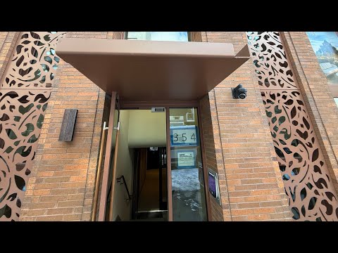 Large 4BR unit on the heart of UpperEast Side Manhattan