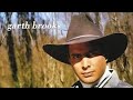 Garth Brooks - Much Too Young (To Feel This Damn Old)