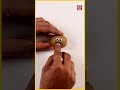 Play Doh Potato Diy Playdoh Forkids Trending Preschool Learning Education Stepbystep