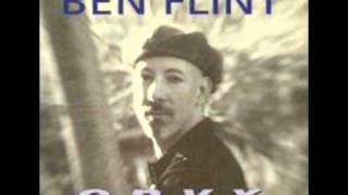 A JazzMan Dean Upload - Ben Flint - Changes Of The Time - Jazz Fusion