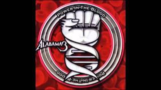 Alabama 3 - The Devil Went Down To Ibiza