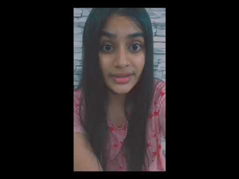 La Academia Del Idioma Review by student - Tarika