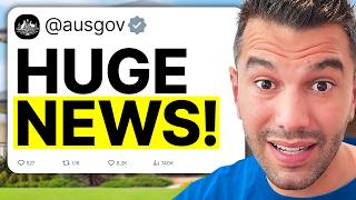 New Rules Make Buying a Home in Brisbane WAY Easier!