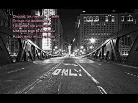 Dolar CNW - Chociaż tak niewiele mamy