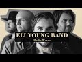 Eli Young Band - Radio Waves