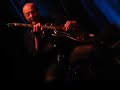 Nobs Joe Pass