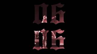 Frank Carter &amp; The Rattlesnakes - 23 Live at Brixton - Wild Flowers